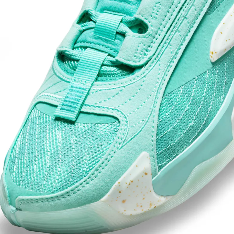 Jordan Luka 2 Matador (DX8733-300)