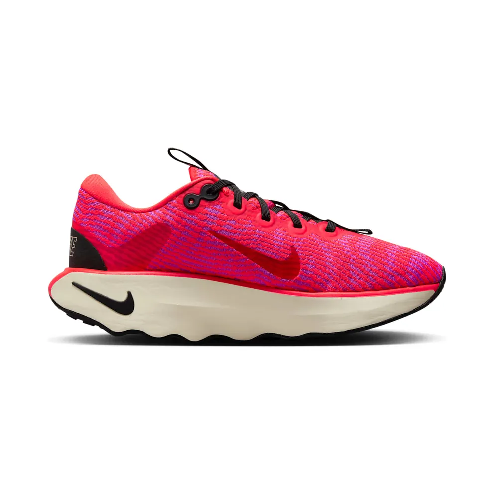 Nike Motiva Bright Crimson Fuchsia Dream (DV1238-600)