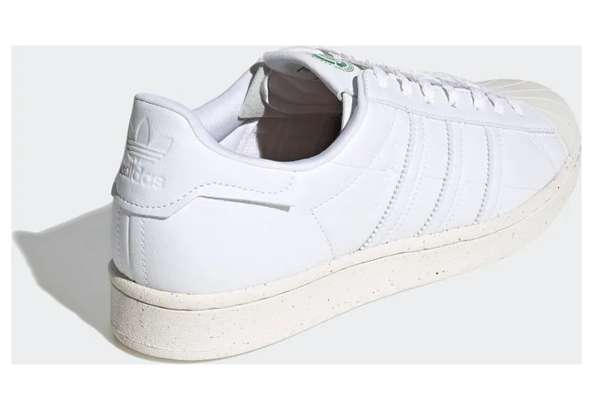 adidas-superstar FW2292