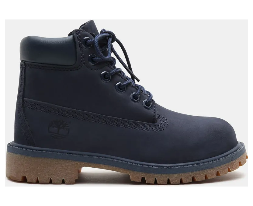 timberland-sneaker A28MT242