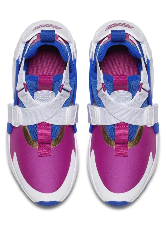 nike-air-huarache AJ6662-401
