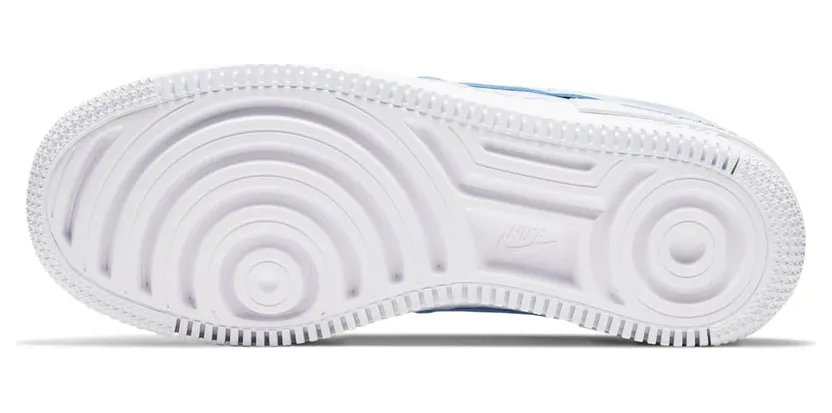 jordan-slippers CV3020-400