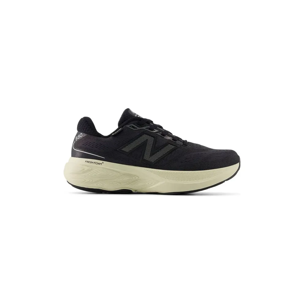 New Balance 880 schwarz (W880GB15-B)