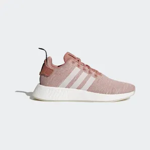 Adidas NMD R2 W Ash Pink (CQ2007)