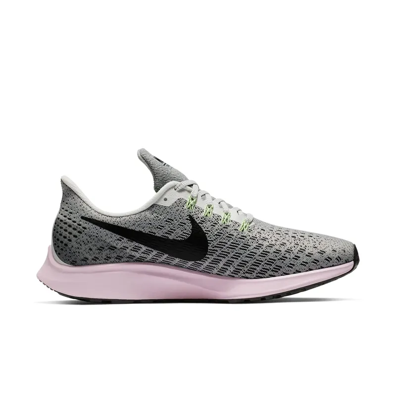 Nike Air Zoom Pegasus 35 Pink Foam (942855-011)