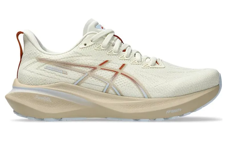 asics-gt-2000-2 1012B887-200
