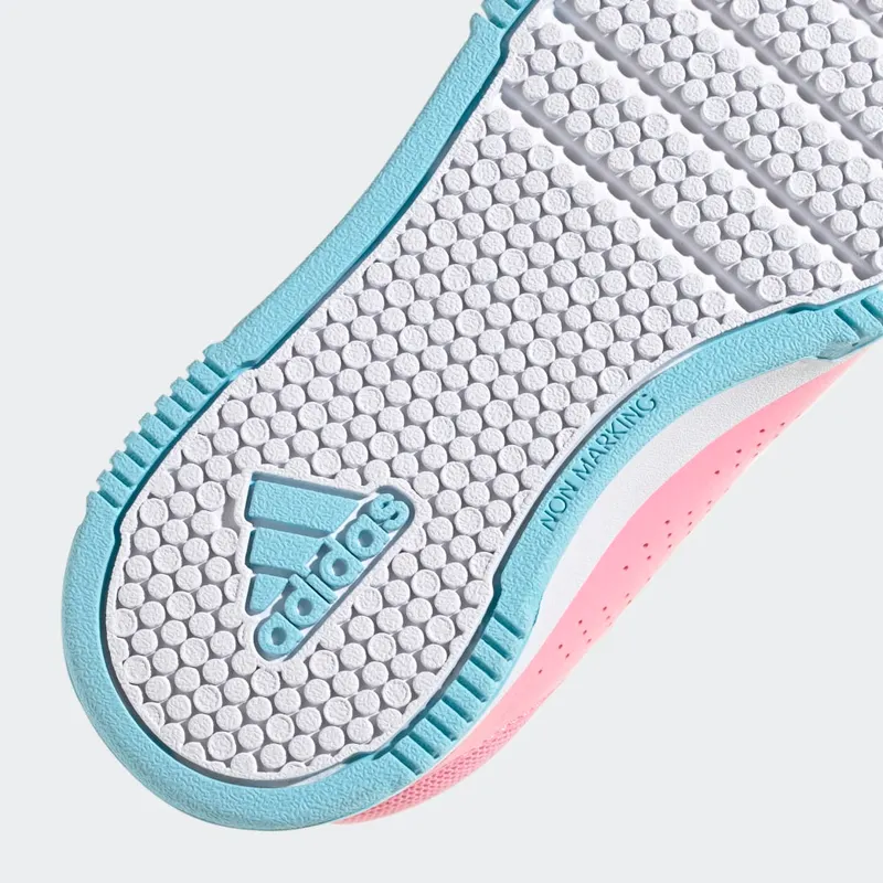 adidas-tensaur GX9771