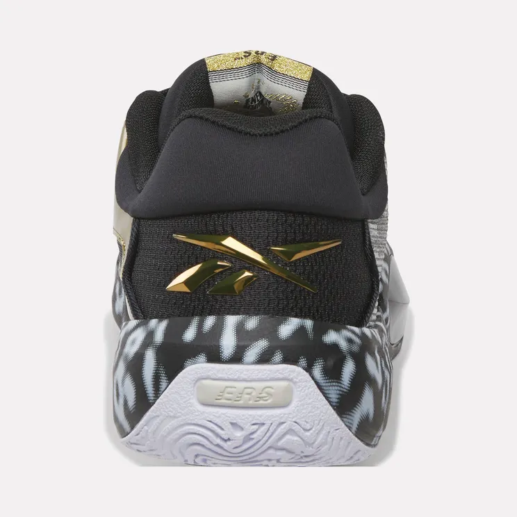 reebok-engine-a 100248542