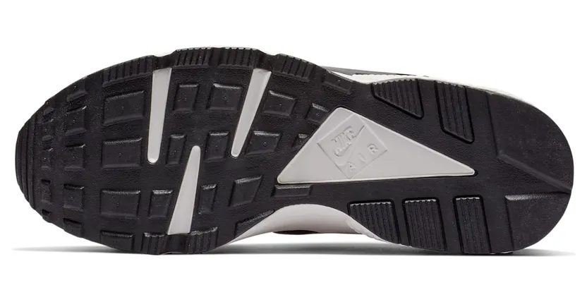 nike-air-huarache 318429-056