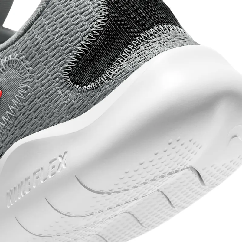 Nike Flex Experience Run 9 Particle Grey (CD0225-008)