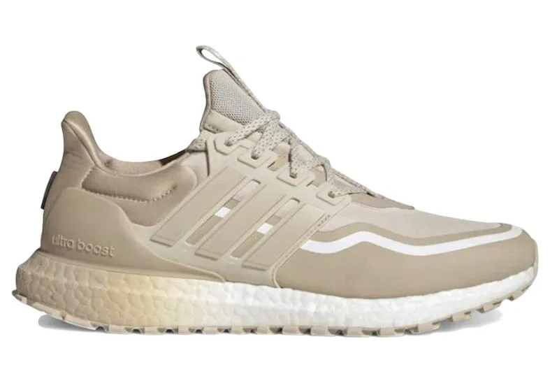 adidas-ultraboost IF6469