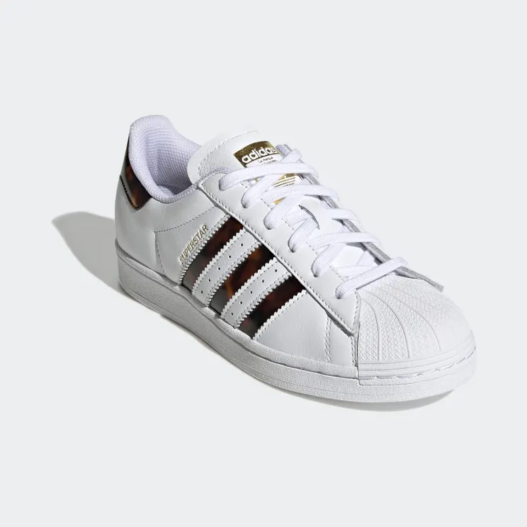 adidas-superstar GY1032