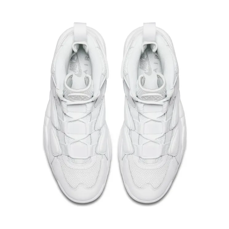 nike-air-max 922934-100