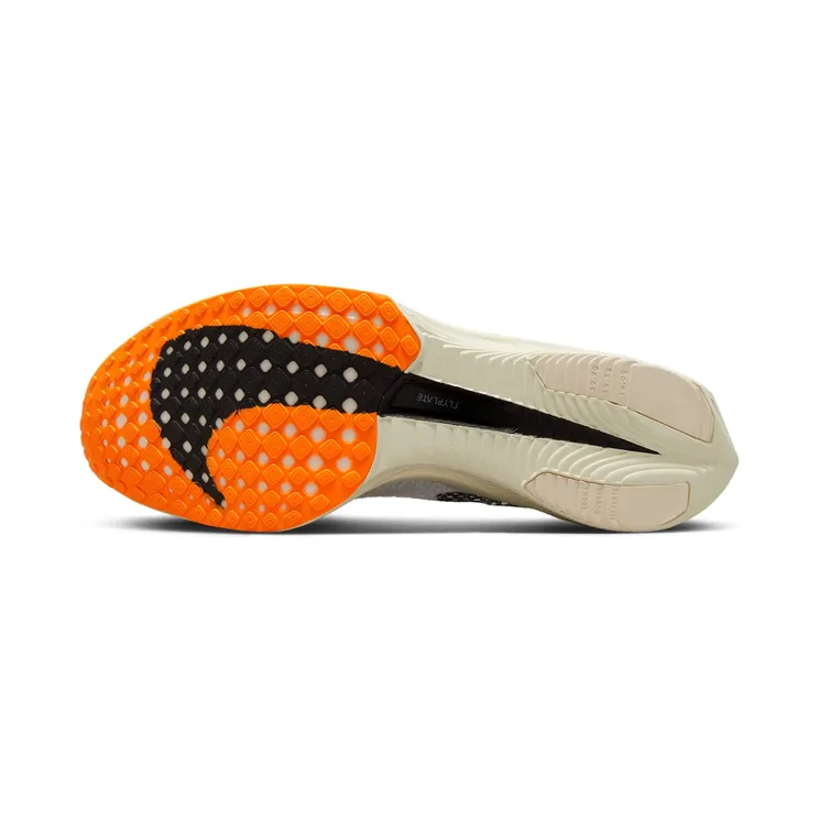 nike-vaporfly FB7937-100