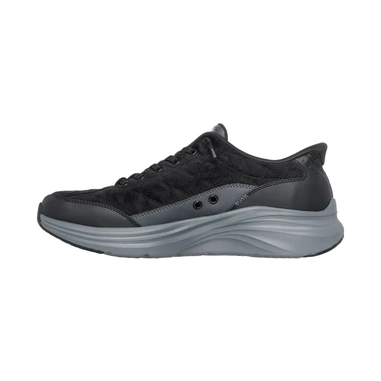 skechers-slip-ins 232618_BKCC