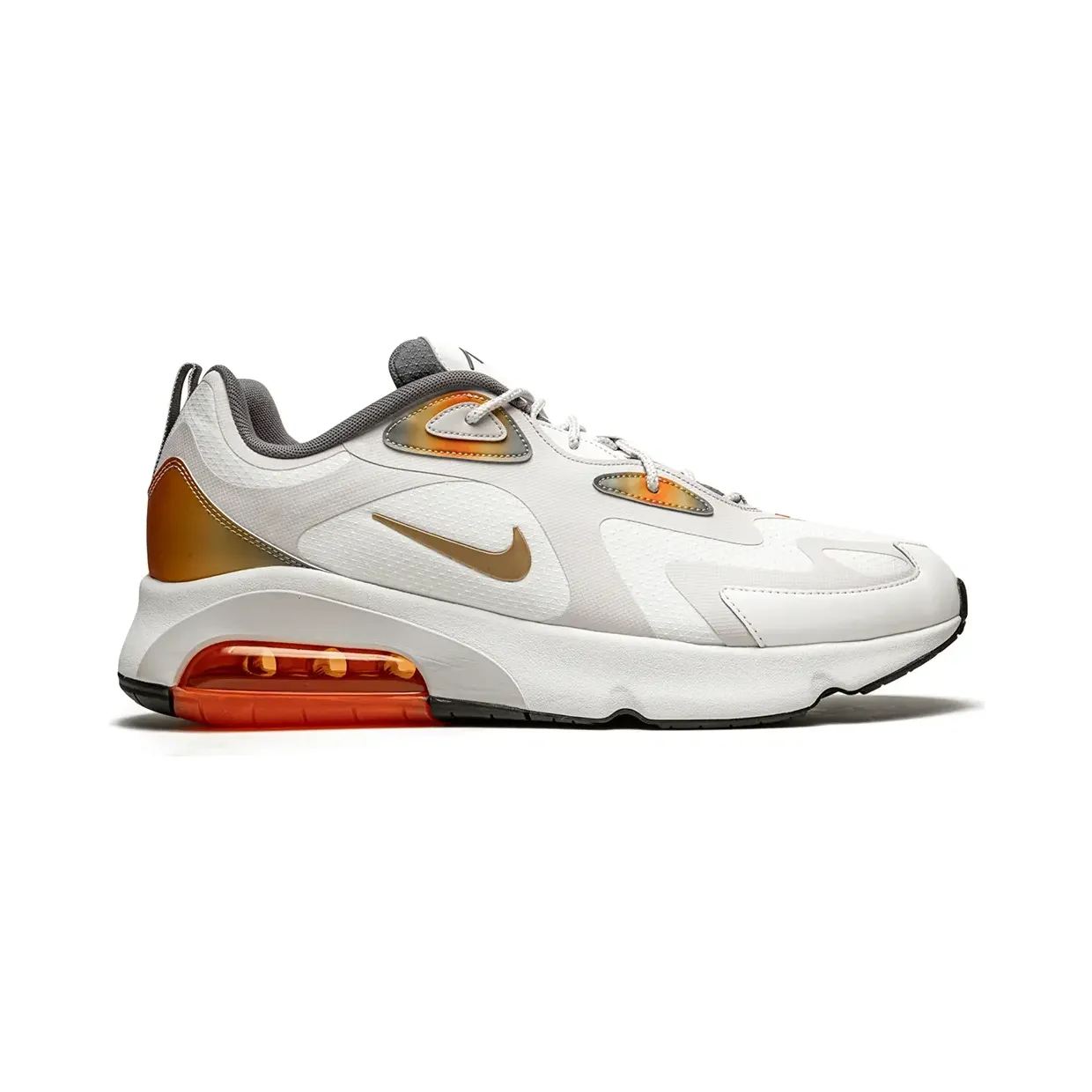 nike-air-max AT8507