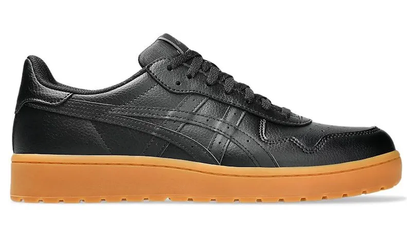 asics-japan 1111A260-001