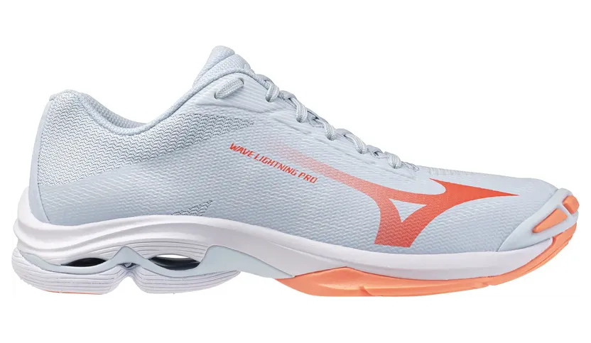 Mizuno sneaker Bleu (V1GC266084)