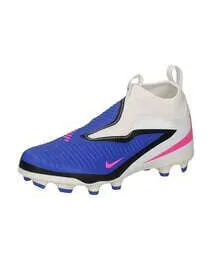 Nike Phantom 6 High Academy MG Attack Pack (HQ2042-446)