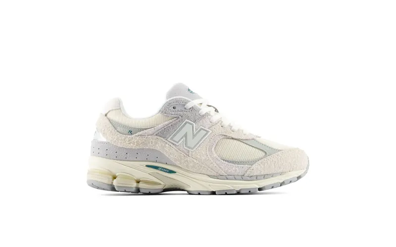 New Balance M2002REK (beige) – M2002REK