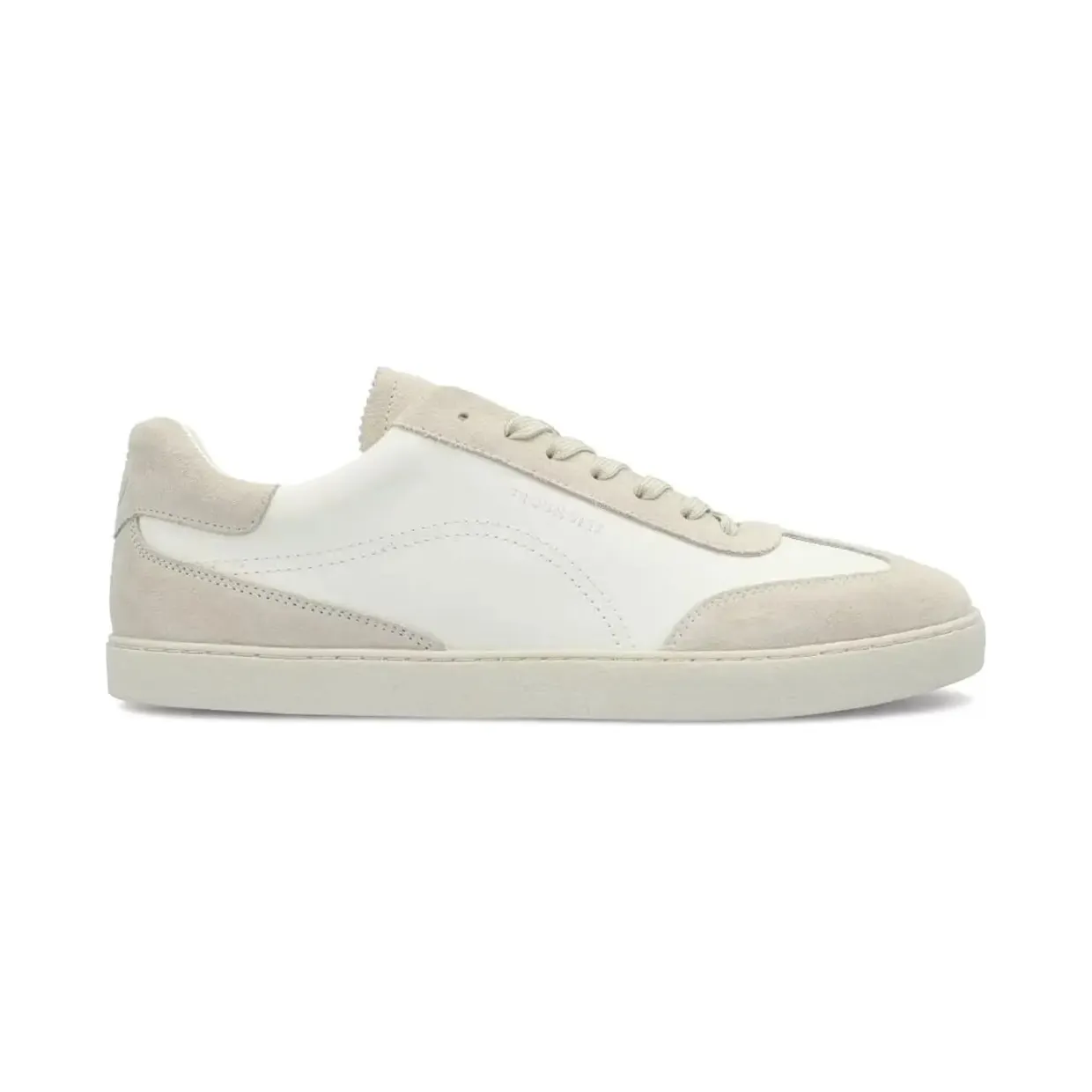 groundies-sneaker GND-210238-28