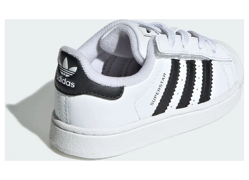 adidas-superstar JH9984