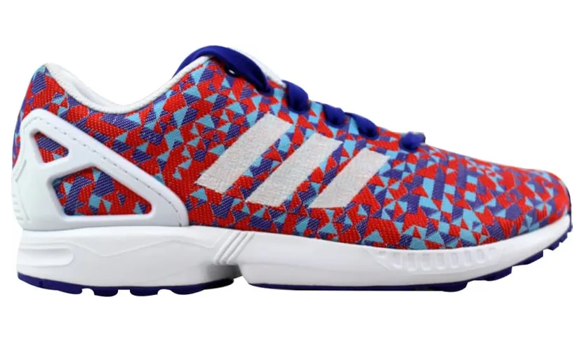 adidas-zx B34473