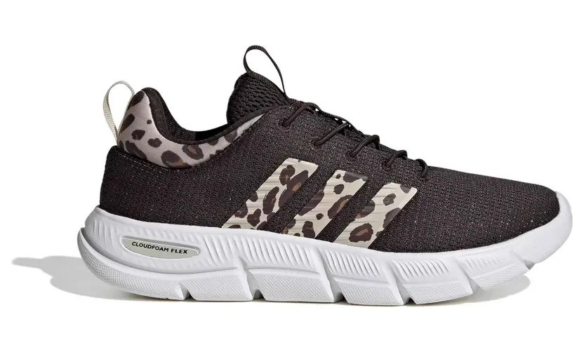 Adidas Cloudfoam Bruin (KI0721)
