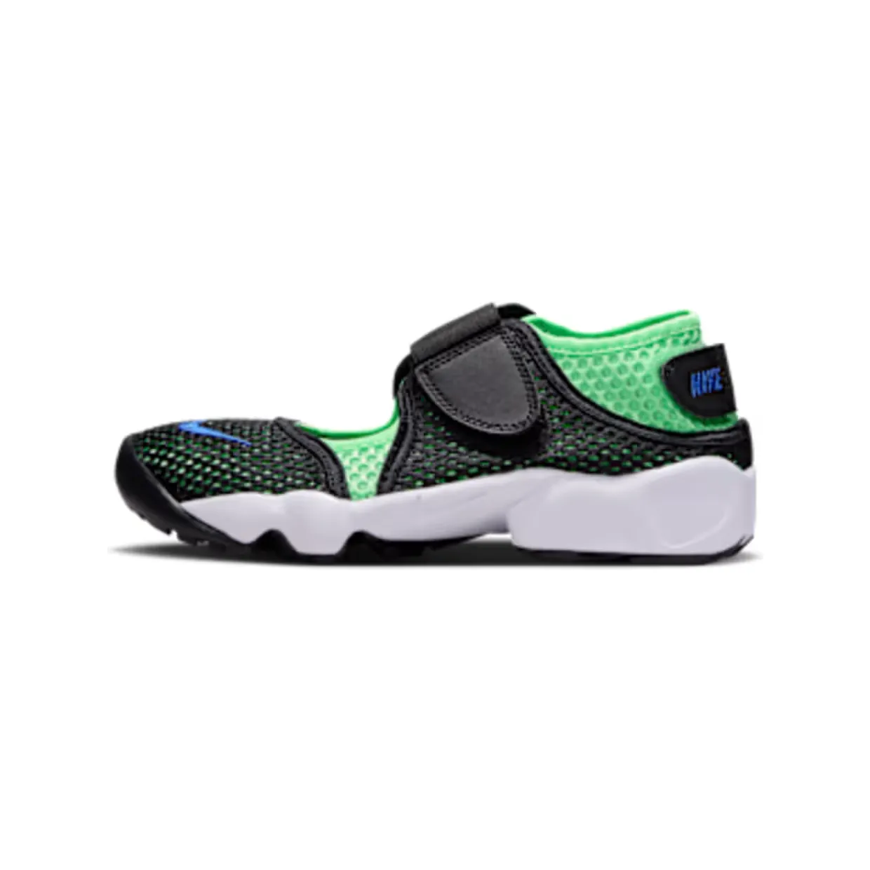 nike-rift FB5523-002