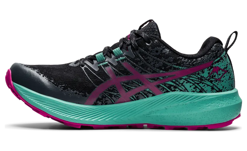 asics-fuji-attack 1012B066.002