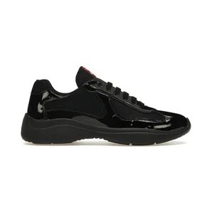 Prada America’s Cup Black (4E3400_ASZ_F0002)
