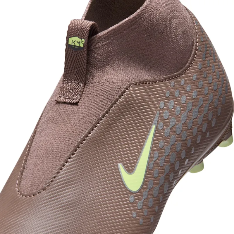 nike-mercurial HF3417-200