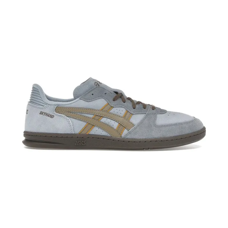 asics-skyhand 1203A452-401