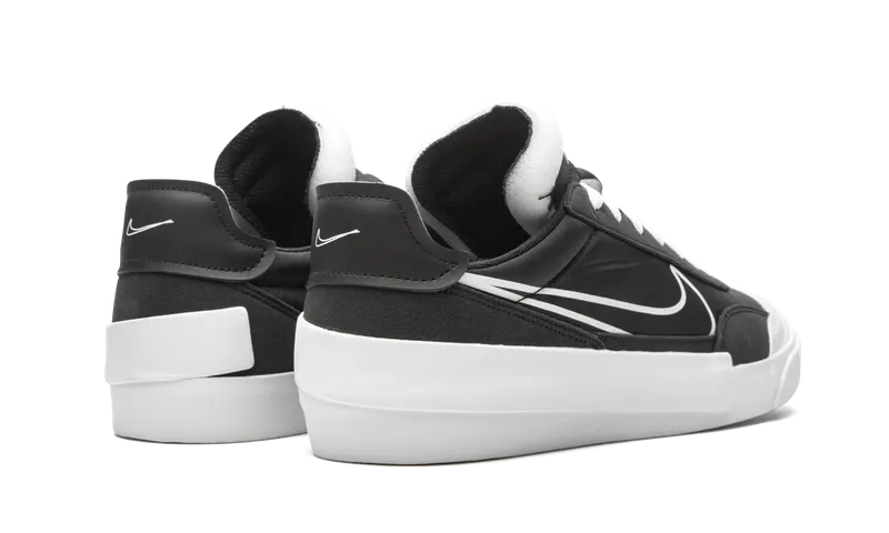 Nike Drop-Type Black (CQ0989-002)