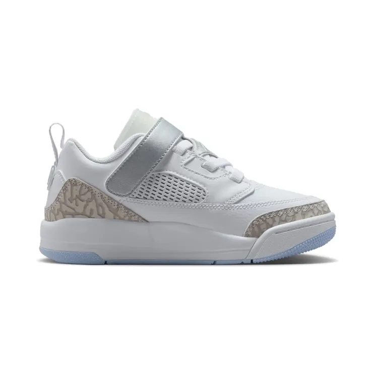 jordan-air-spizike FQ3951-103