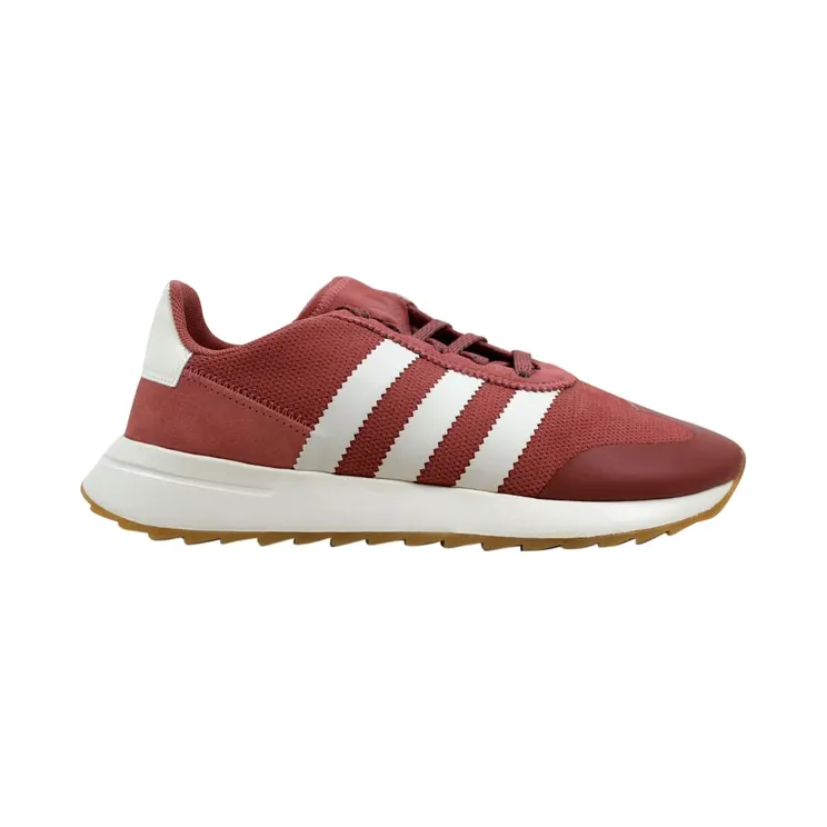 adidas FLB W Raw Pink (W)