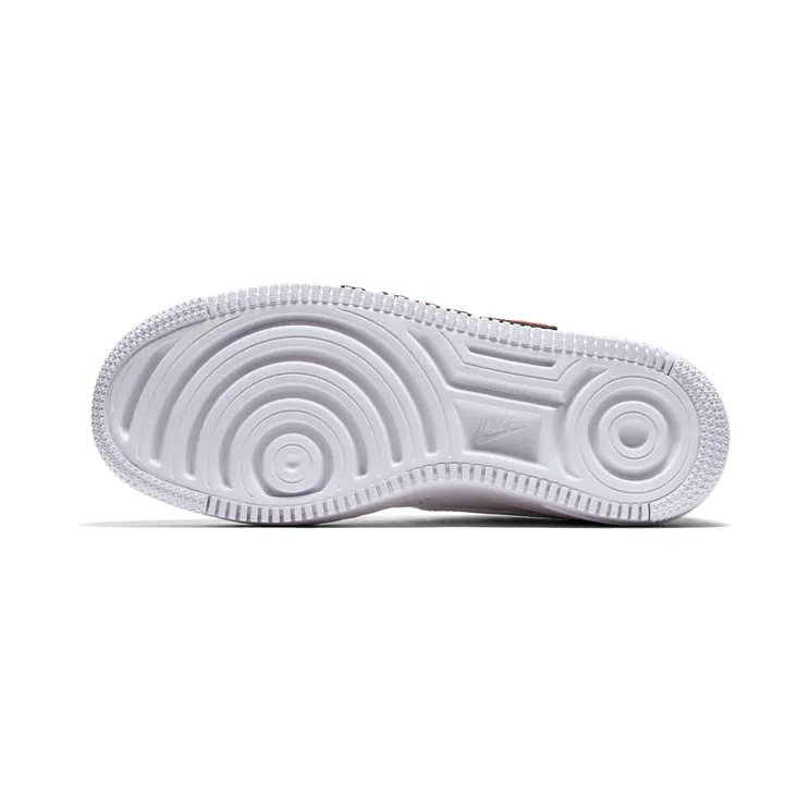 nike-air-force 898421-101