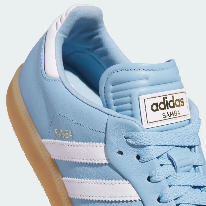 adidas-samba KJ5431