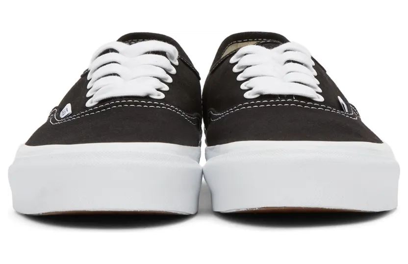 vans-authentic VN0A4BV91WX