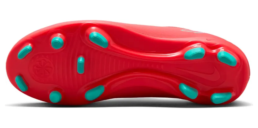 nike-mercurial FQ8286-800