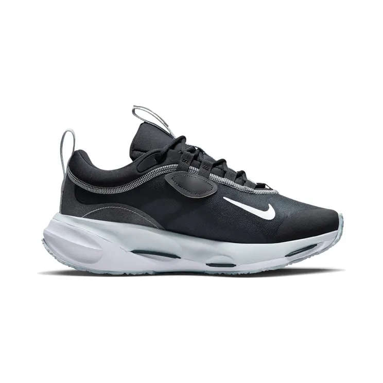 nike-spark DJ6945-005