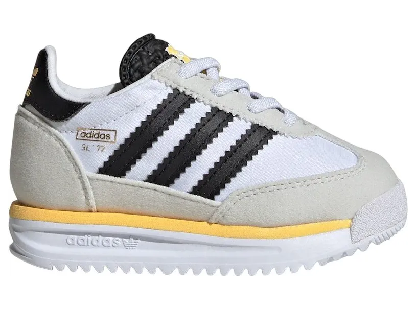 Adidas SL72 IH2977