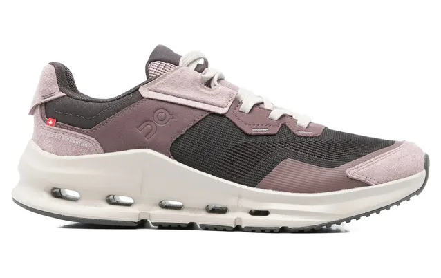 on-cloudnova 3WF30074848 CLOUDNOVA PEGRA