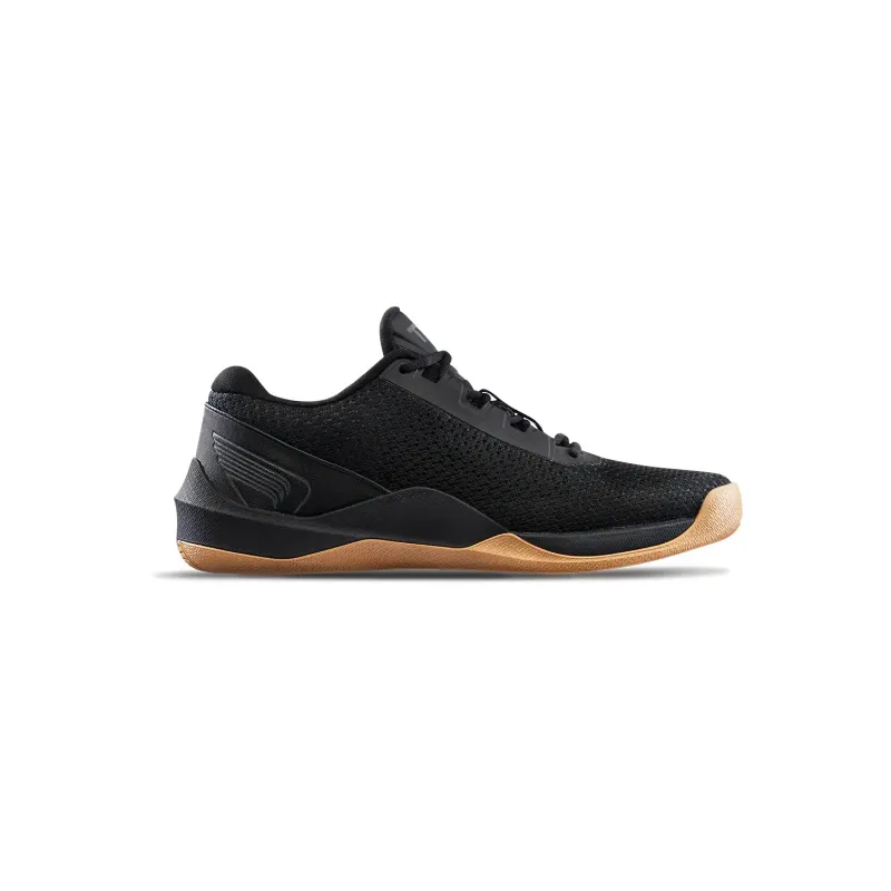 Cross training Shoes TYR Trainer (CXT2-544)