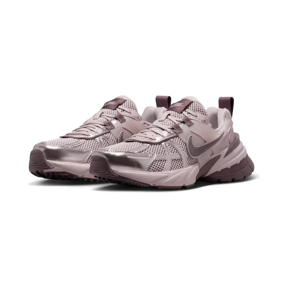 Nike V2K Run Particle Rose Tattoo (FD0736-602)
