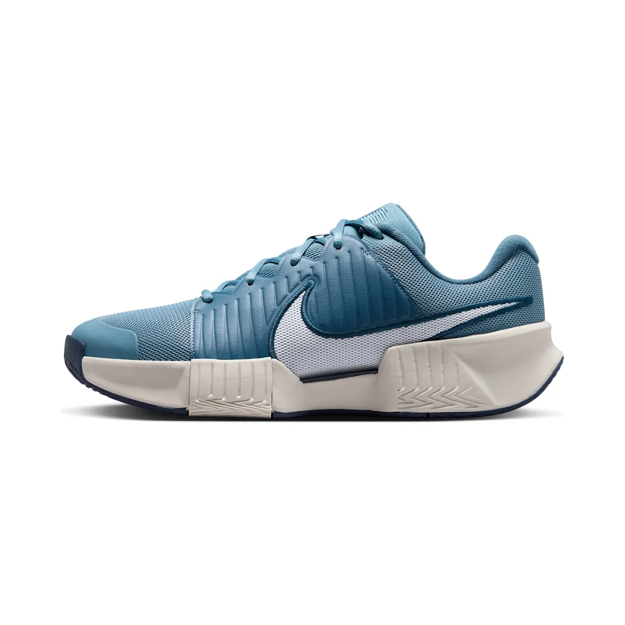 nike-gp-challenge IF7052-002