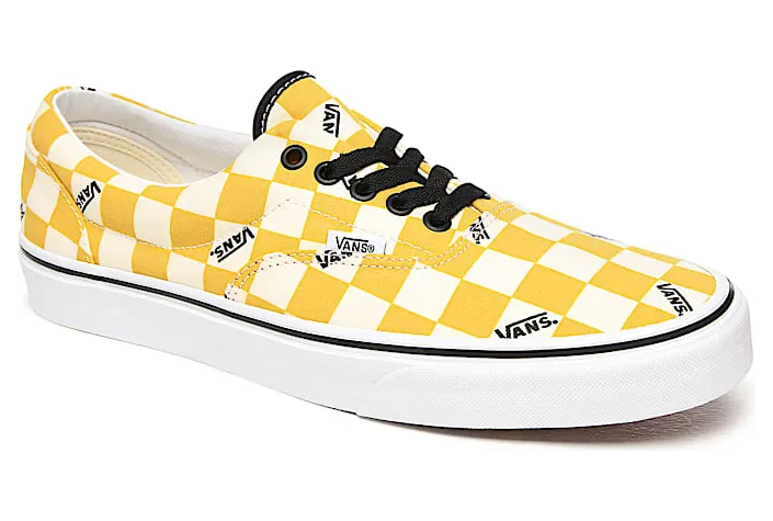 vans-era VN0A4U39WYT