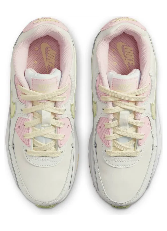 nike-air-max DQ0277-100