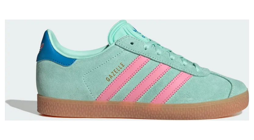 Adidas Gazelle JP7125