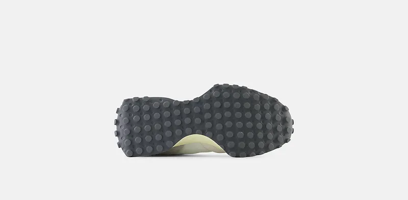 New Balance 327 “Sea Salt Raincloud” (U327WRB)